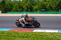 Slovakia-Ring;event-digital-images;motorbikes;no-limits;peter-wileman-photography;trackday;trackday-digital-images